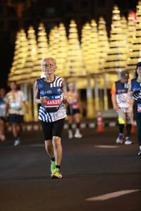 BIB: 
                            <button type="button" onclick="openModal(23864904)" class="btn btn-primary btn-sm float-right btn-popup" data-toggle="modal" data-target=".modal-high-quality">
                        <i class="fas fa-shopping-cart"></i> Add to Cart
                    </button>
                                            <button type="button" onclick="isThisMe(23864904, true)" class="btn btn-success btn-sm float-right btn-popup btn-isme hidden" data-toggle="tooltip" data-placement="bottom" title="นี่คือรูปของคุณใช่ไหม คลิกที่นี่เพื่อเอาเข้าอัลบั้ม">
                        <i class="fas fa-plus"></i> Add to album
                    </button>
                    <button type="button" onclick="isThisMe(23864904, false)" class="btn btn-warning btn-sm float-right btn-popup btn-isnotme hidden">
                        <i class="fas fa-ban"></i> Remove from album
                    </button>